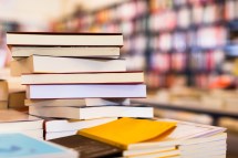 The Power of Being a NY Times Best Selling Author: Fiction Edition
