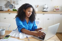 Mastering the Art of Persuasion: Examples of Powerful Letter of Interest