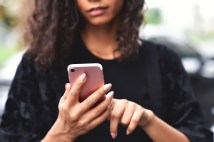 Discover the Best Features of a Top-notch Audio Player App