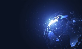 The Ultimate Guide to Finding Reliable Importers in the Philippines