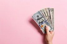 A Step-by-Step Guide to Setting Up Direct Deposit for Your Paycheck
