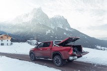 What to Look for When Shopping for Used 4×4 Trucks Sold by Owners