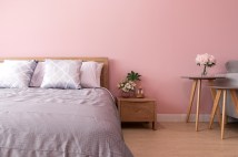 The Ultimate Guide to Finding Affordable Rooms for Rent in Elizabeth